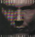 LP - MC 900 Ft. Jesus - Welcome To My Dream