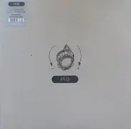 MG - MG