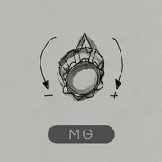 LP-Box - MG - MG - Still Sealed