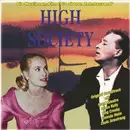 CD - MGM Studio Orchestra - High Society (Motion Picture Soundtrack)