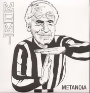 Mgmt - Metanoia