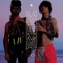 CD - Mgmt - Oracular Spectacular