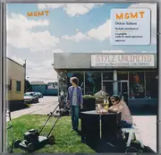 CD - Mgmt - Mgmt