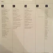 LP - Mgmt - Mgmt - 180g