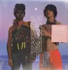 LP - Mgmt - Oracular Spectacular - still sealed