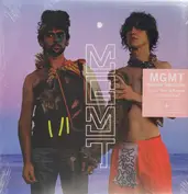 MGMT