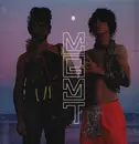 LP - MGMT - Oracular Spectacular