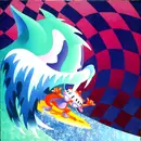 Double LP - MGMT - Congratulations - 190g