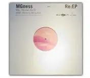 MGness