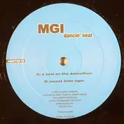 Mgi