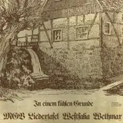MGV Liedertafel Westfalia-Wethmar