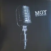 Coffindodgers United