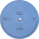 12inch Vinyl Single - M D Gang , Brian O'Connors - Boys And Girls