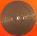12inch Vinyl Single - Md2 - Md2.4 - Red, still sealed