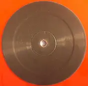 Md2