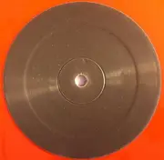 12inch Vinyl Single - Md2 - Md2.4 - Red, still sealed