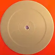 12inch Vinyl Single - Md2 - Md2.4 - Red, still sealed