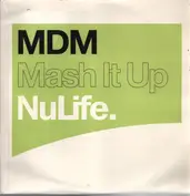 MDM