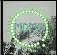 Mdma - MDMA