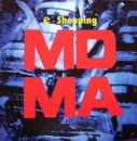 12inch Vinyl Single - Mdma - E-Shopping
