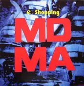 MDMA - E-Shopping