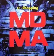 Mdma - E-Shopping