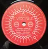 7inch Vinyl Single - Mdma - Evidence