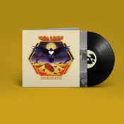 Mdou Moctar - Funeral For Justice/Tears For Injustice