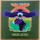 LP - Mdou Moctar - Afrique Victime - Limited Edition, Purple Vinyl