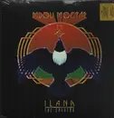LP - Mdou Moctar - Ilana: The Creator
