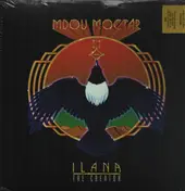 Mdou Moctar - Ilana: The Creator