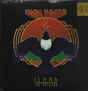 Mdou Moctar - Ilana: The Creator