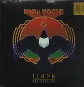 LP - Mdou Moctar - Ilana: The Creator