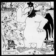 Mdc - Millions Of Dead Children