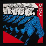 MDC