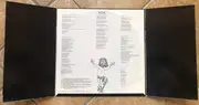 LP - Mdc - This Blood's For You