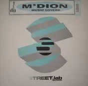 M'Dion