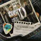 MDK - It's Never Over