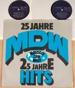 MDW
