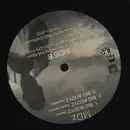 LP - MDz - Big Bodyz / Make´em Holla - promo