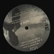 MDz