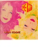 Me & My - Lion Eddie