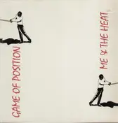 Heat - Game Of Position