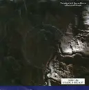 7inch Vinyl Single - Me & The Heat - Naked Bodies Shouting