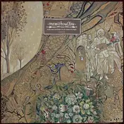 mewithoutYou - It's All Crazy!
