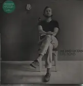 Me - The Pond