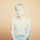 Double LP - Me & My Drummer - Love Is A Fridge - Still Sealed / Gatefold / White Vinyl