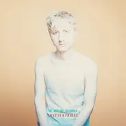 Me & My Drummer - Love Is A Fridge