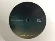 Double LP - Me & My Drummer - Love Is A Fridge - Still Sealed / Gatefold / White Vinyl