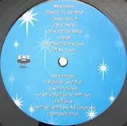 LP - Me First And The Gimme Gimmes - Blow In The Wind